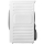 Suszarka TCL DP0844WE0PL 8kg z pompą ciepła - 1368536 - zdjęcie 5